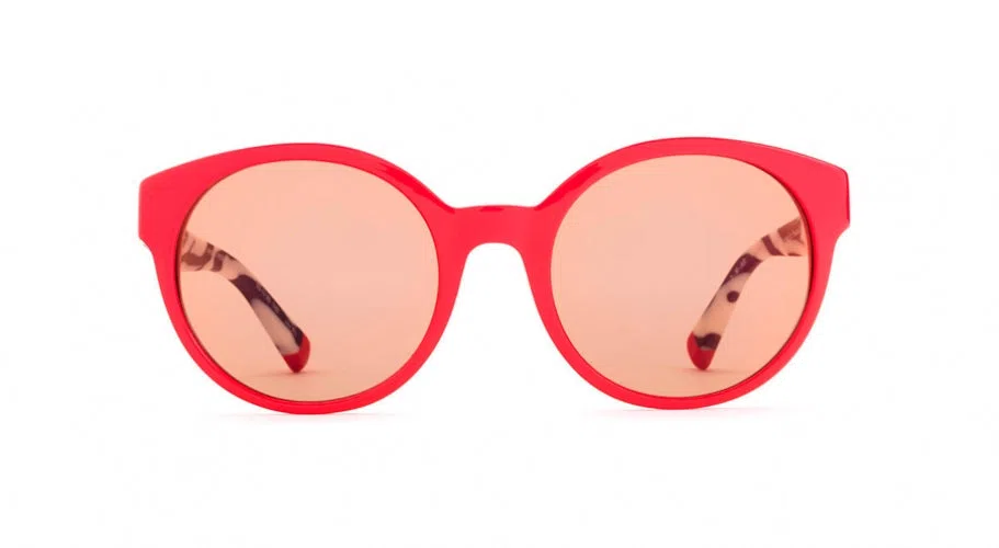 Etnia Barcelona WLA AFRICA02 Sunglasses - view 147